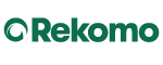rekomo