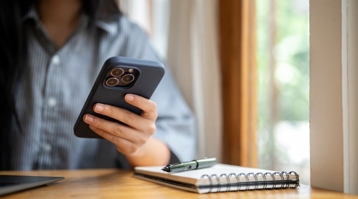 Arbetsintervju - vanliga frågor och tips