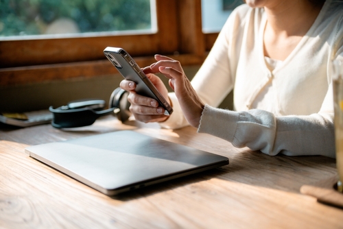 Efter arbetsintervjun: HR-specialistens bästa tips för att knipa jobbet