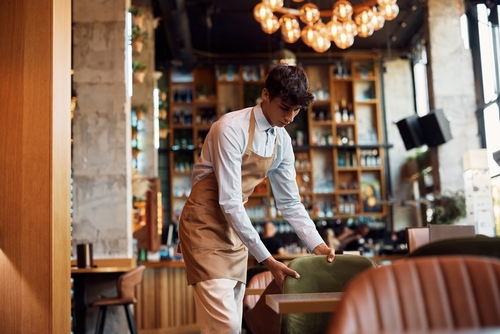 Tjäna extra pengar – Den stora guiden till sidoinkomster