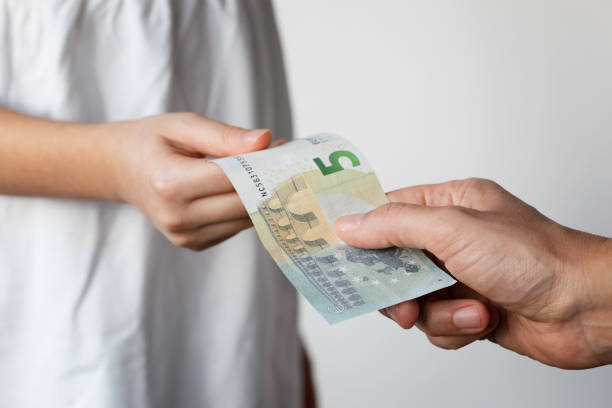 Löneanspråk – Så sätter du rätt lön och undviker misstag