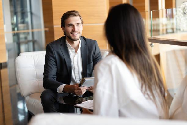 11 tips inför ditt lönesamtal för att lyckas med din löneförhandling