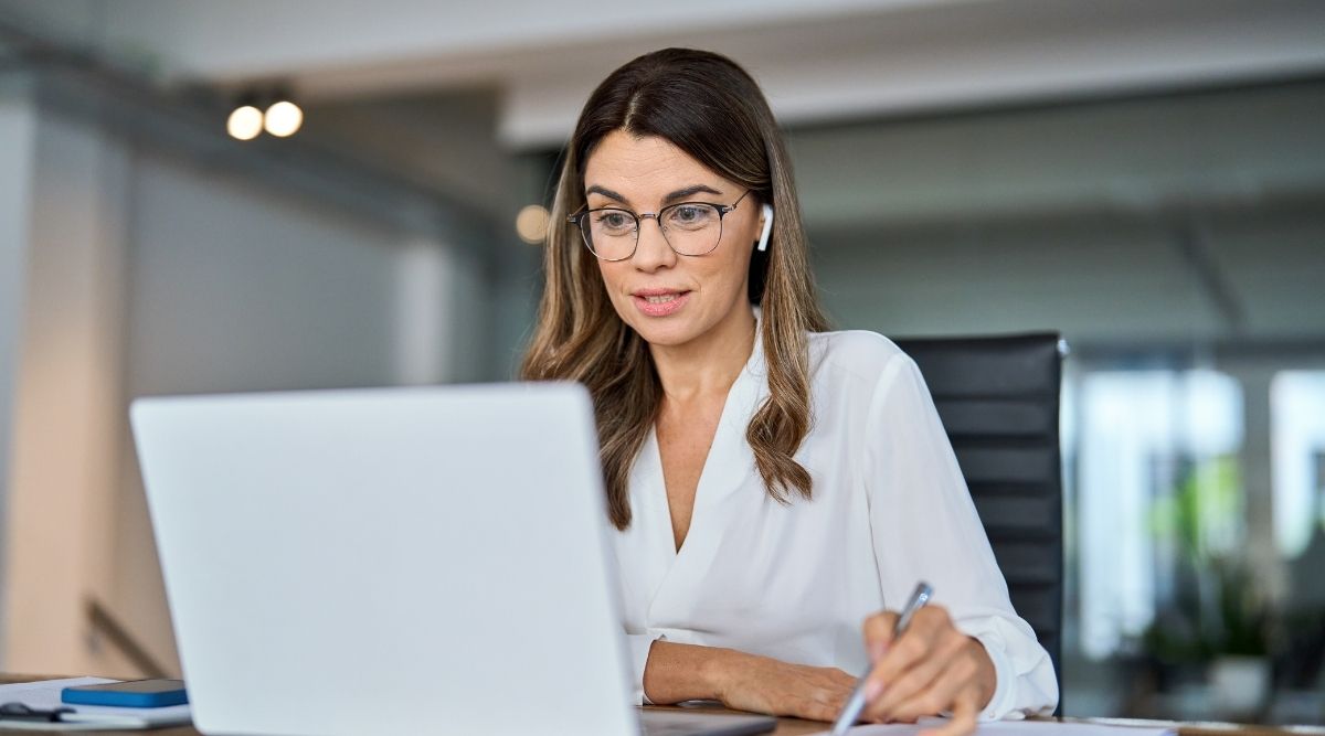 Arbetsintervju - vanliga frågor och tips