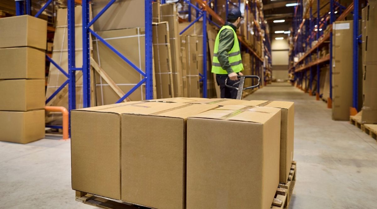 Räkna ut lön - Timanställning