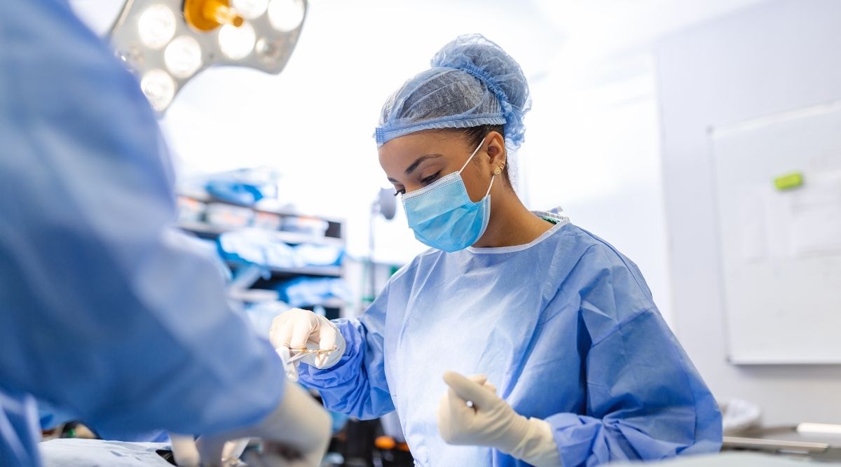 Välbetalda jobb med liten konkurrens