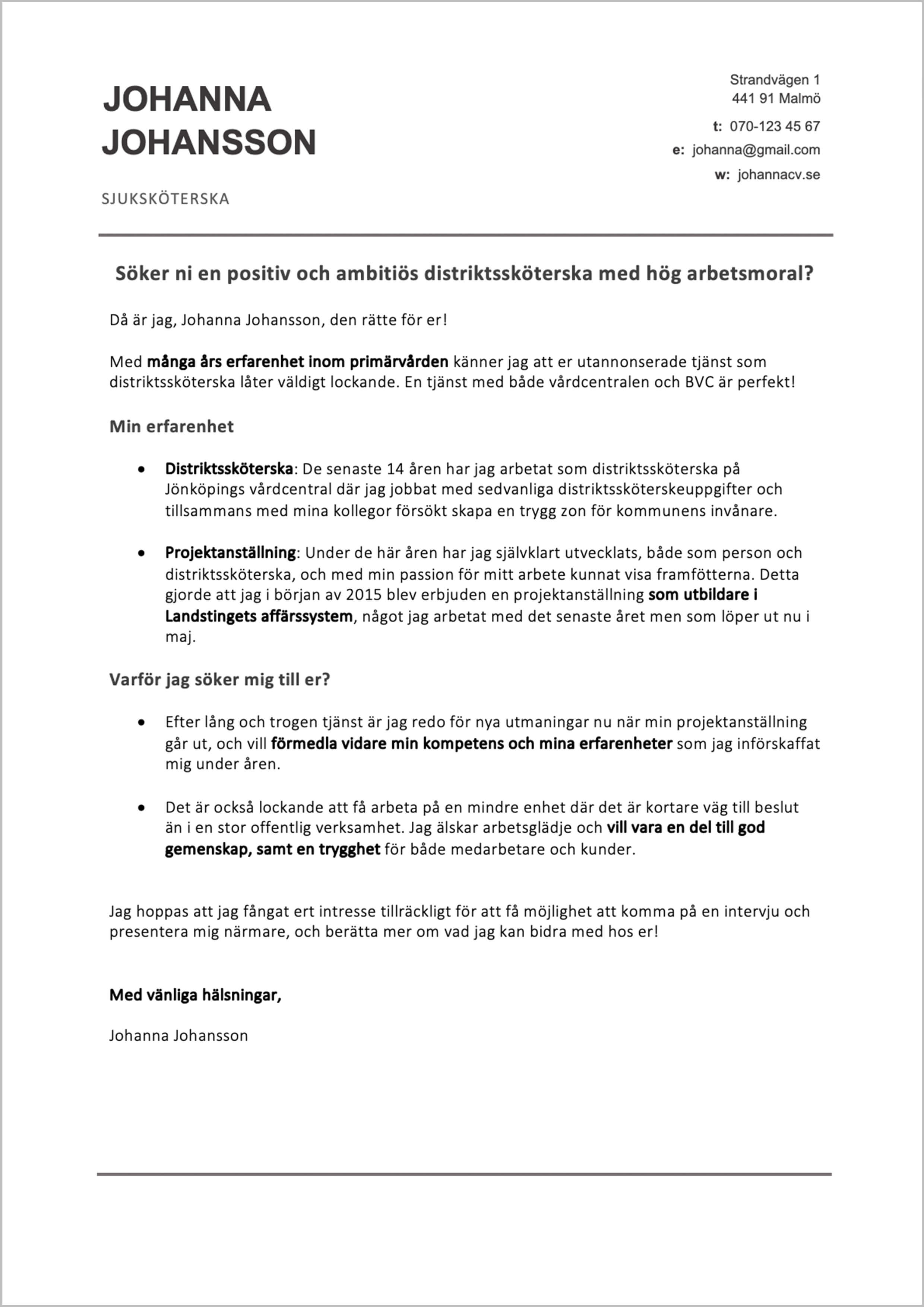 personligt-brev-exempel-5