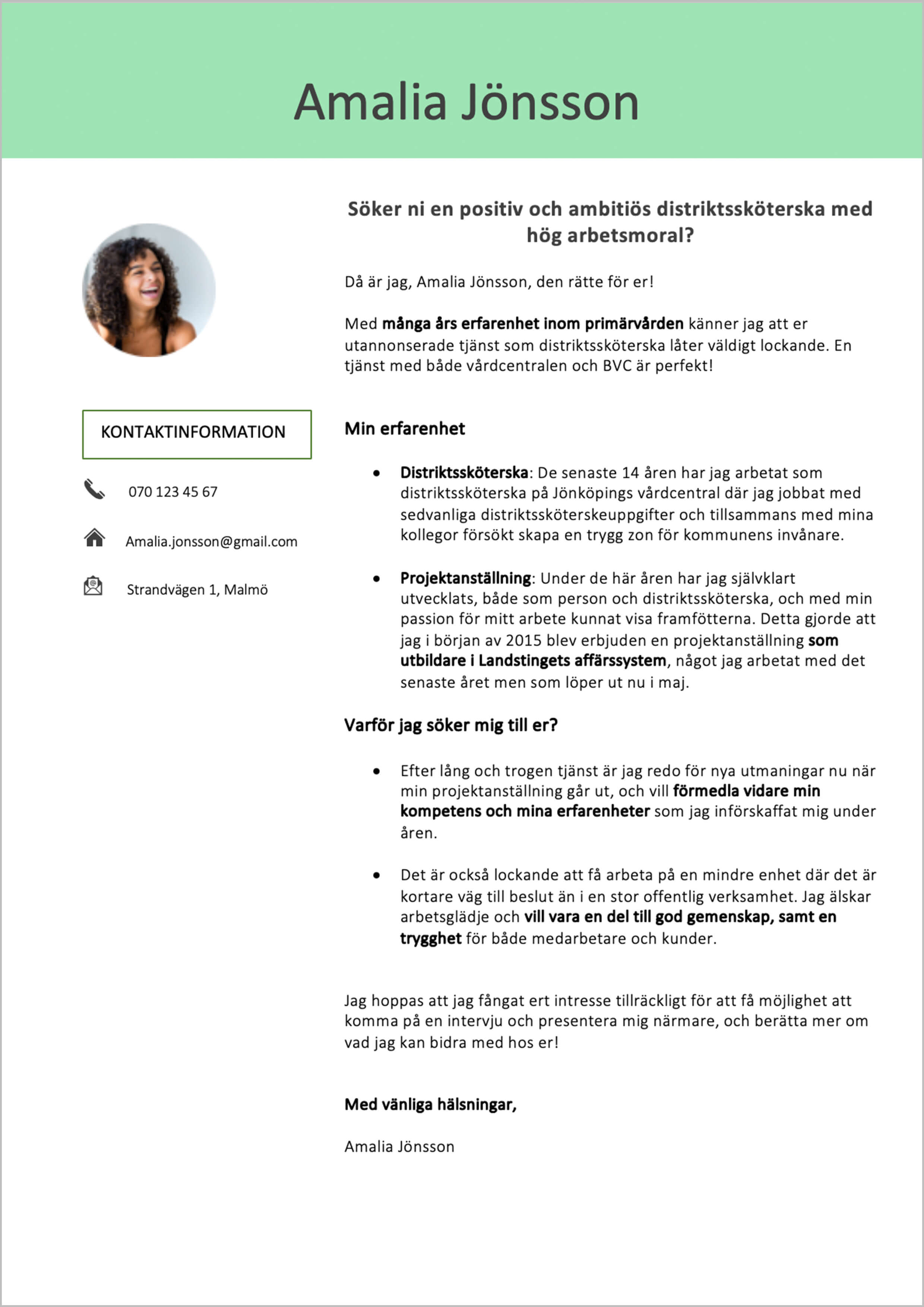 personligt-brev-exempel-4