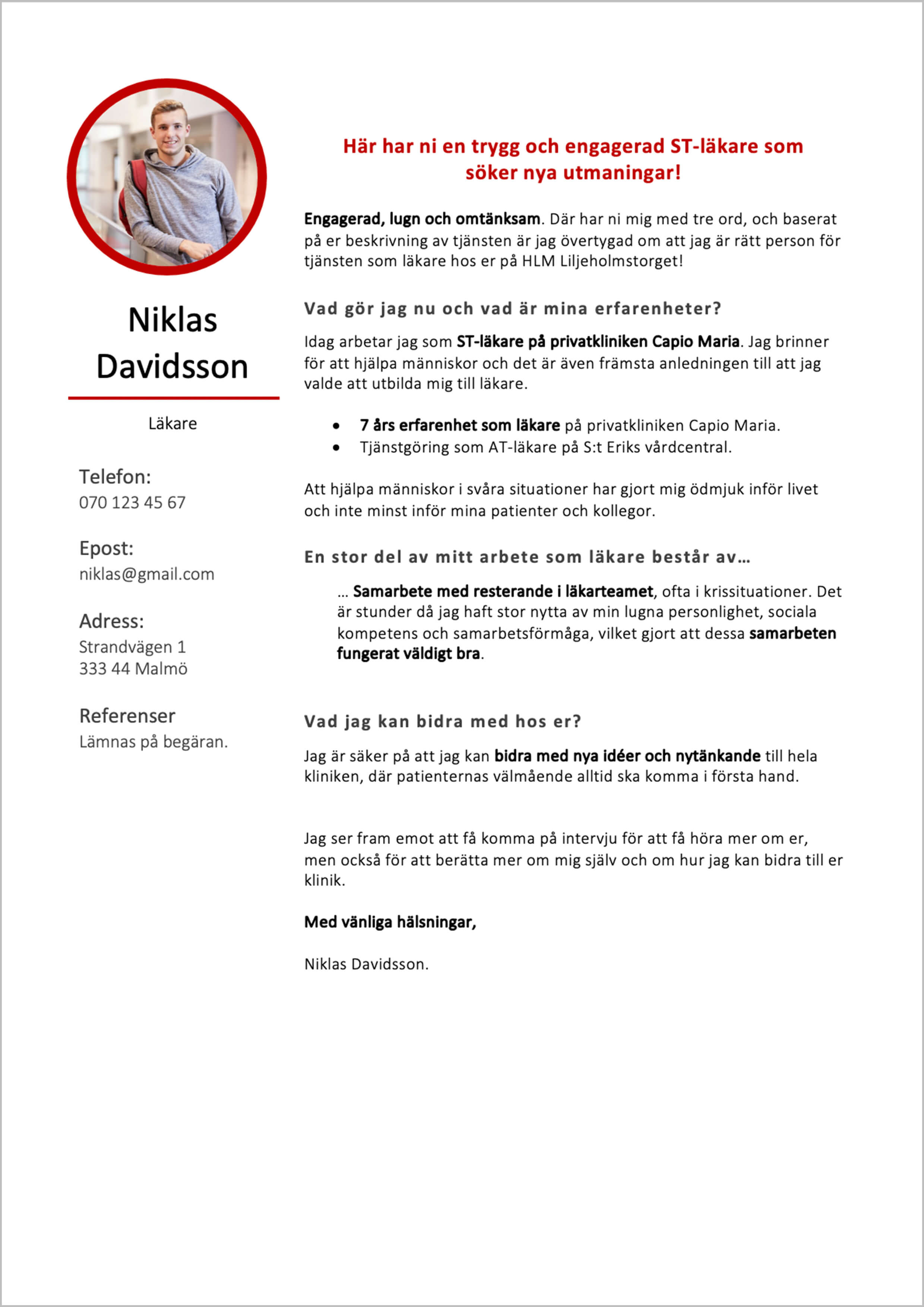personligt-brev-lakare2