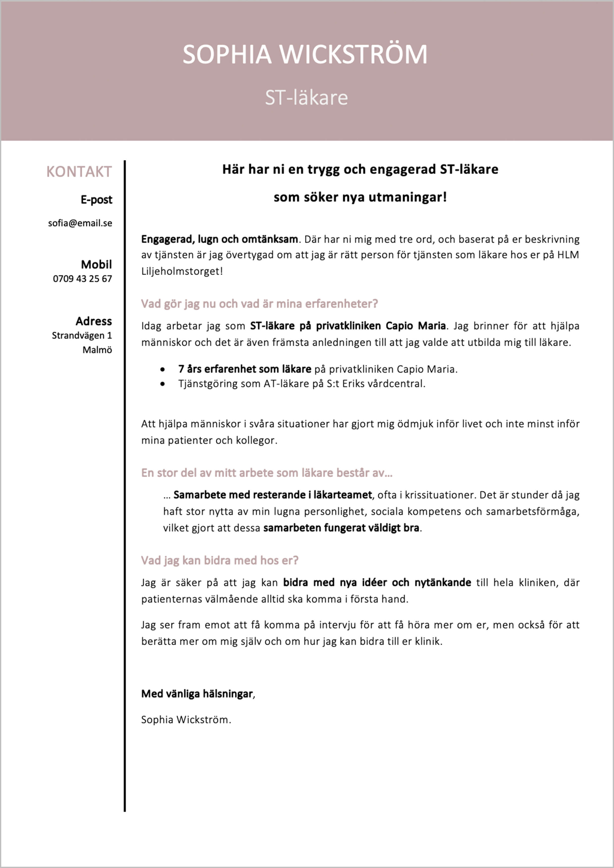 personligt-brev-lakare3