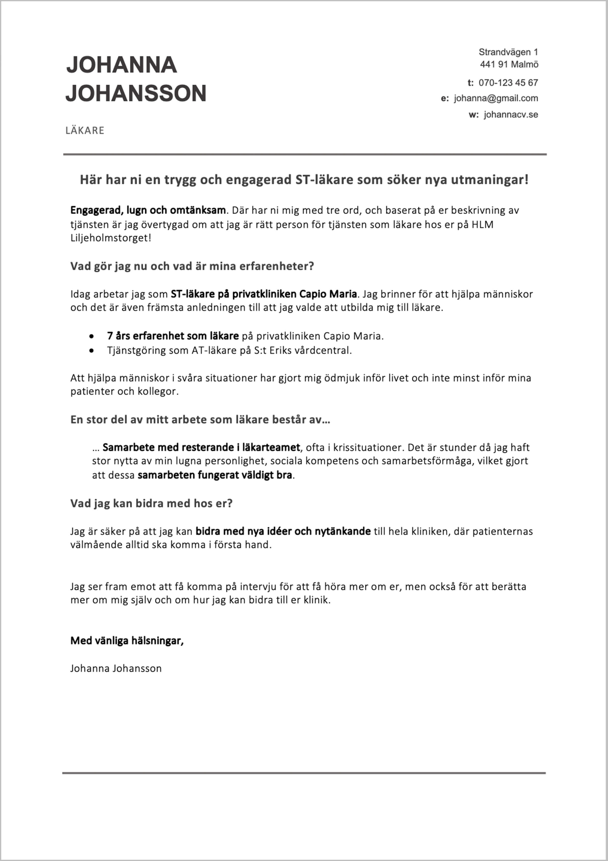 personligt-brev-lakare5