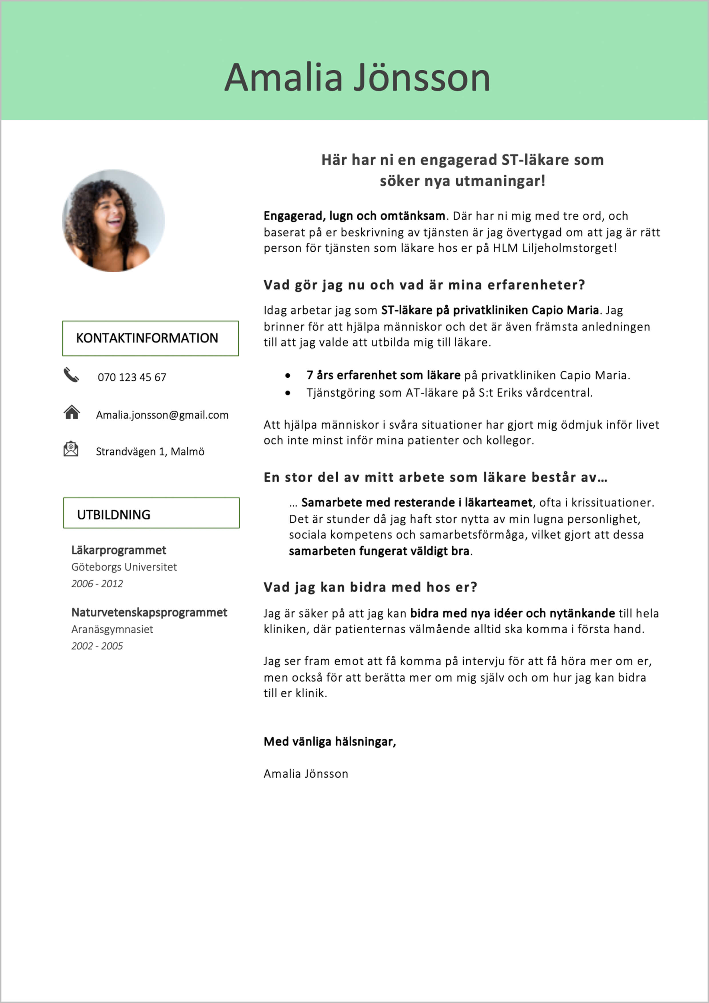 personligt-brev-lakare6