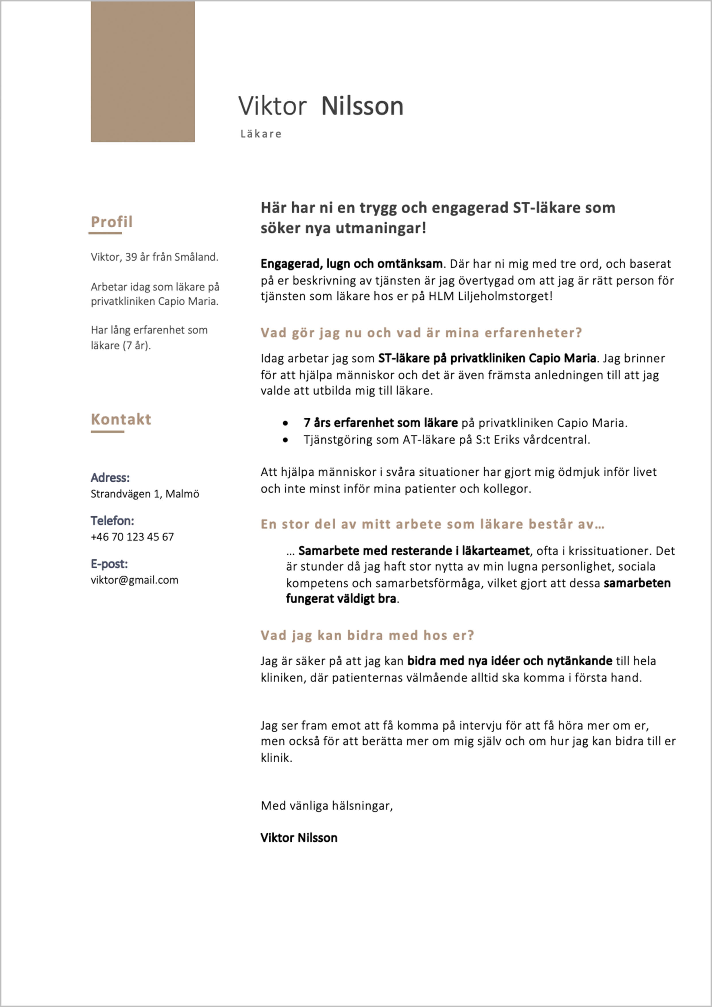personligt-brev-lakare7