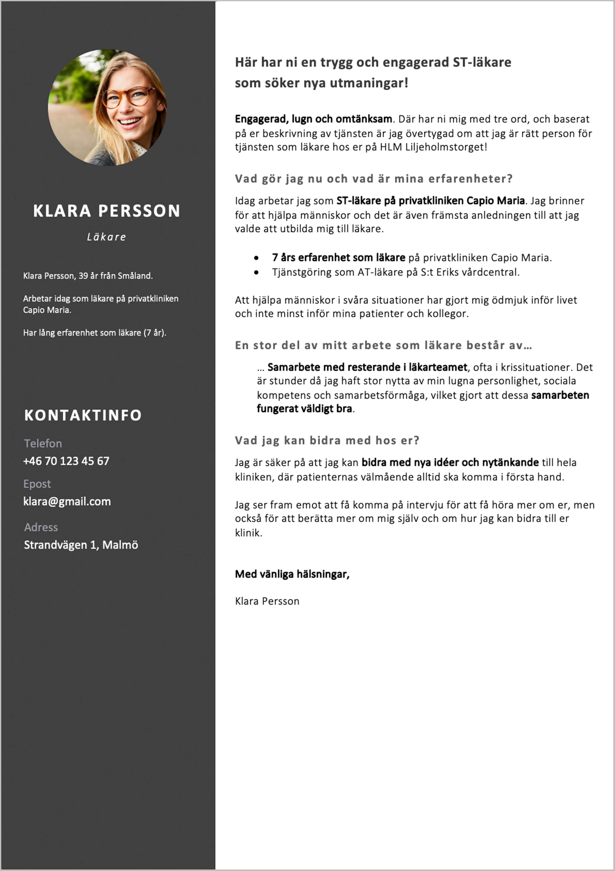 personligt-brev-lakare8
