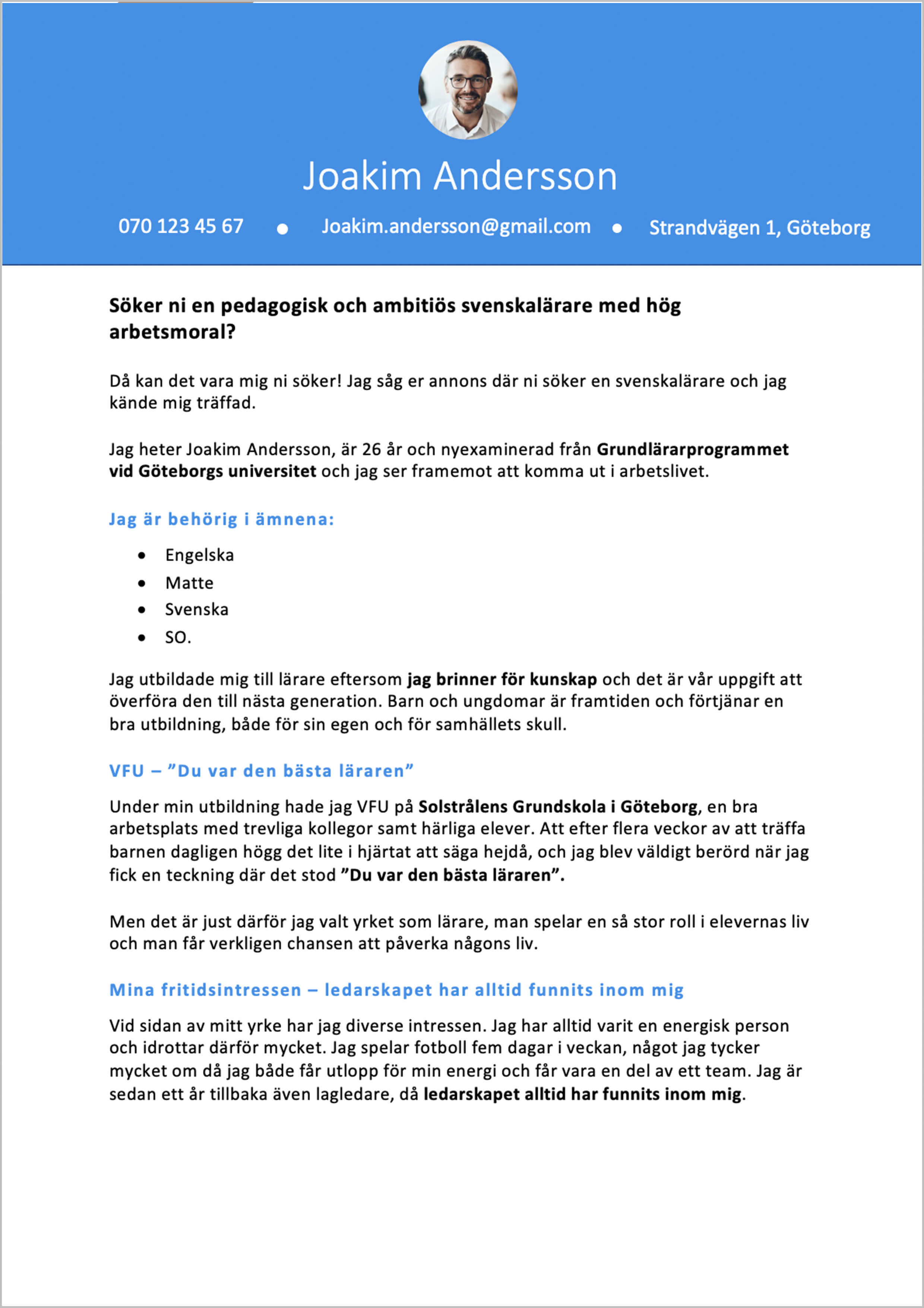personligt-brev-larare1