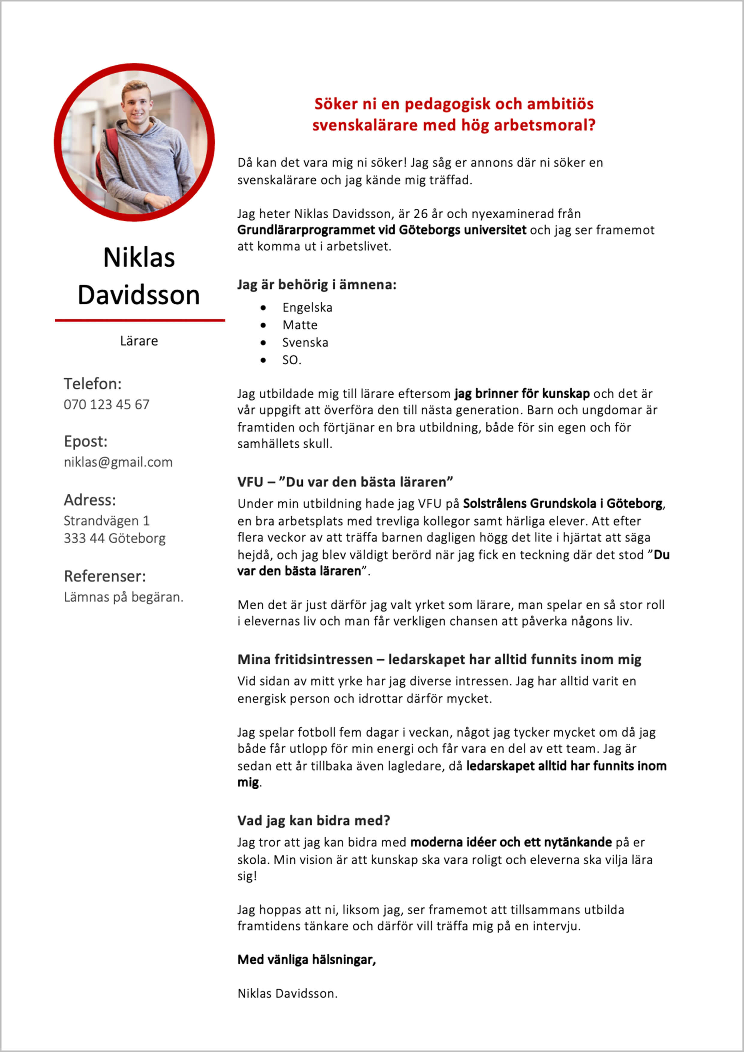 personligt-brev-larare2