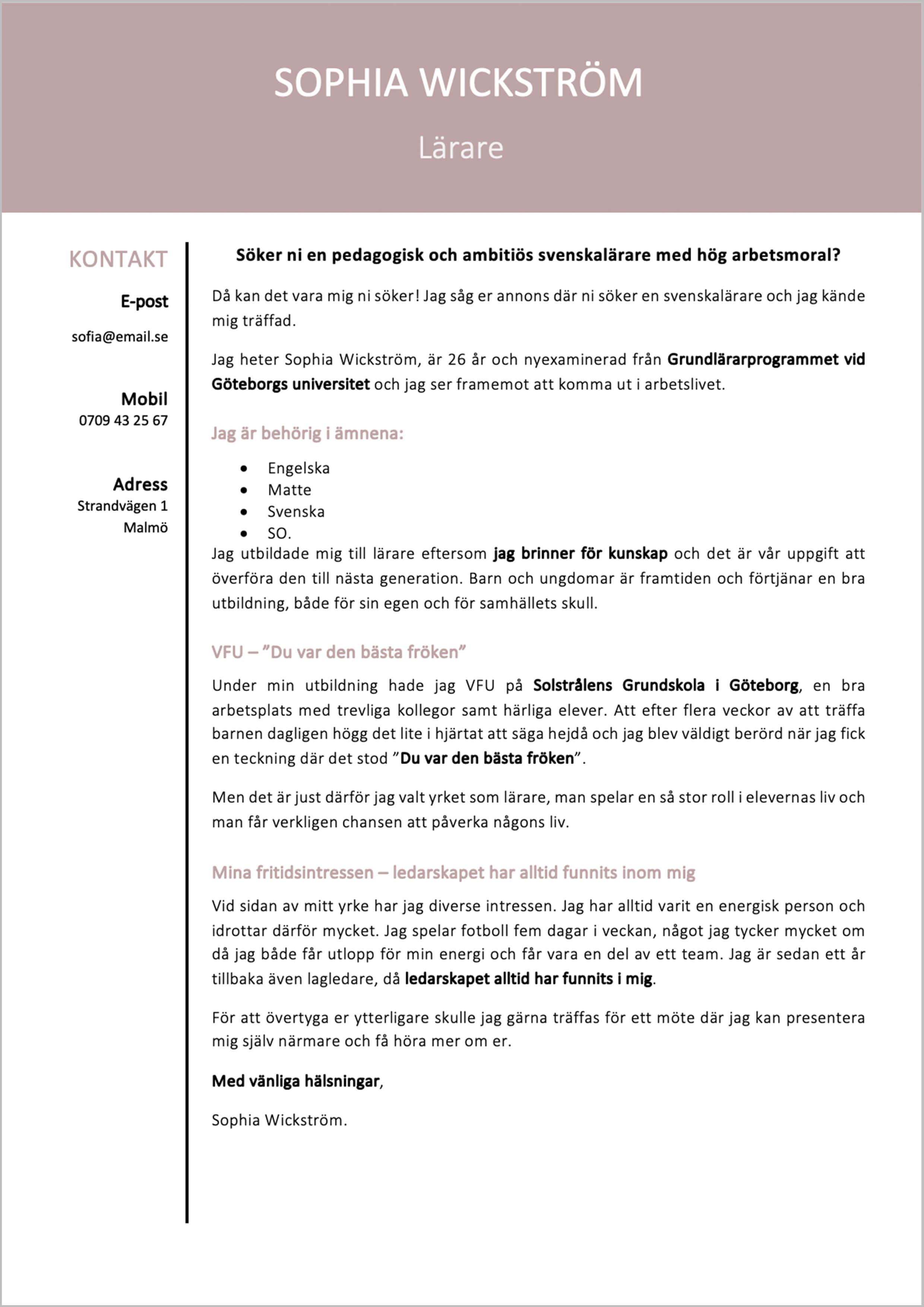 personligt-brev-larare3