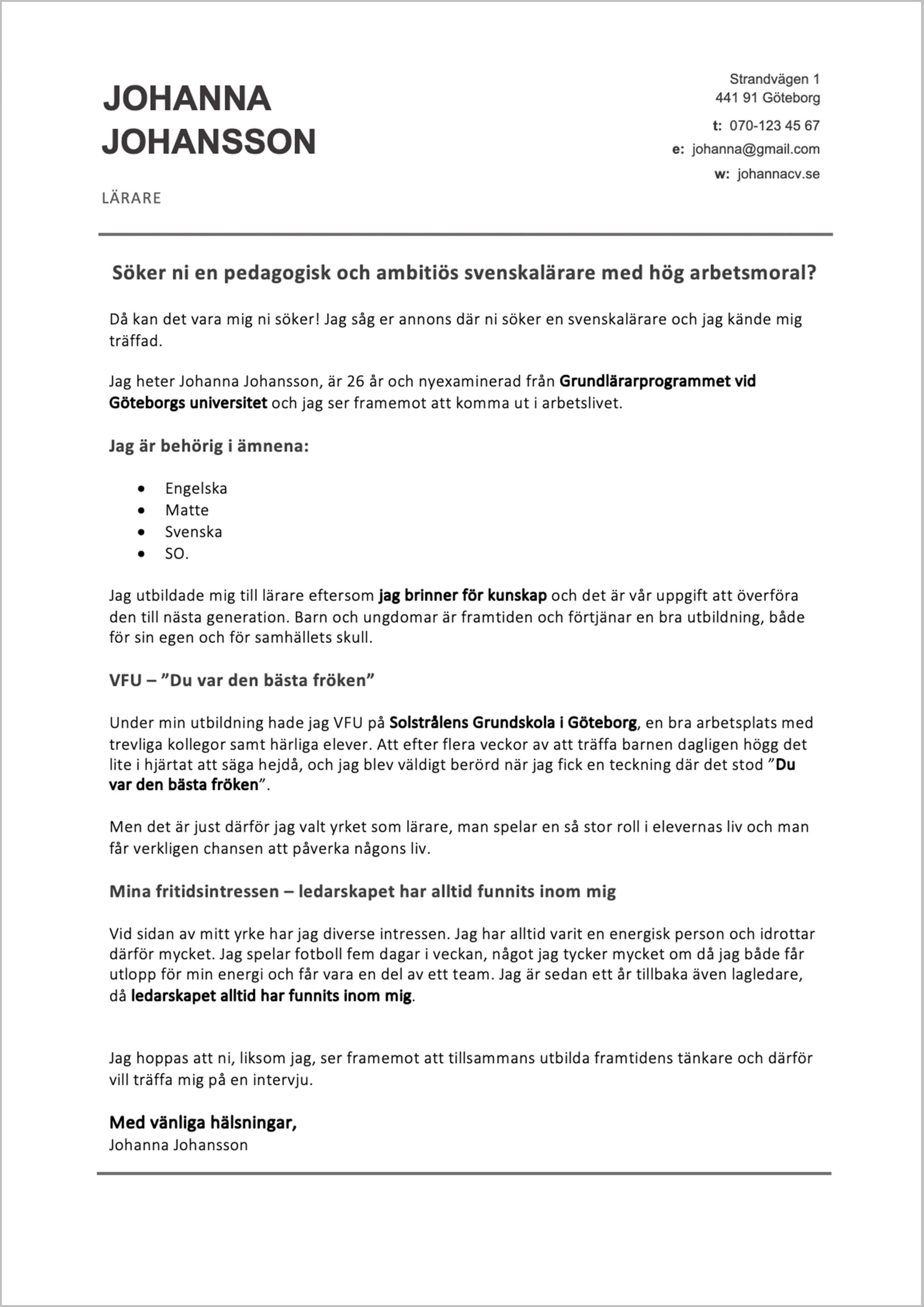 personligt-brev-larare5