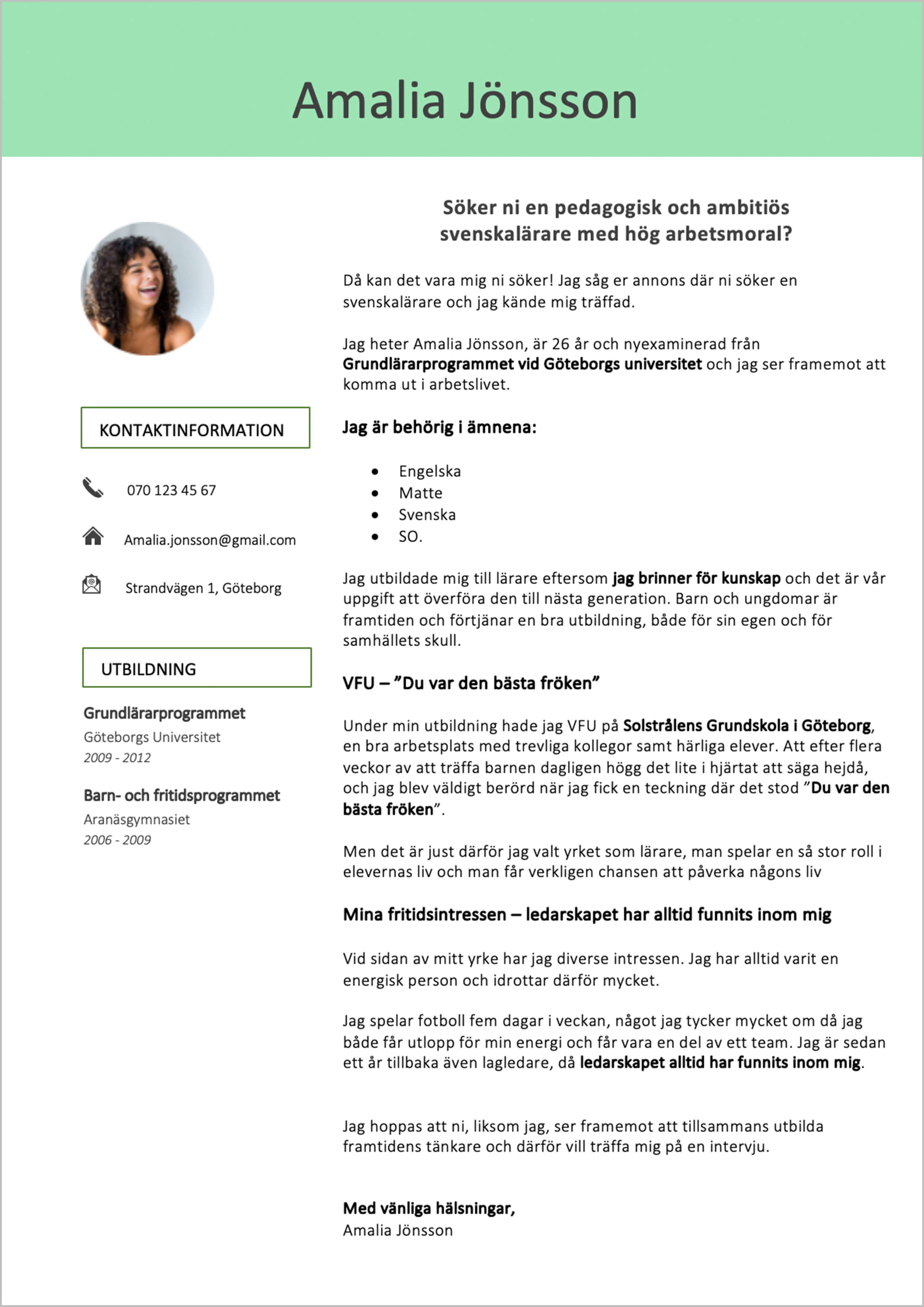 personligt-brev-3
