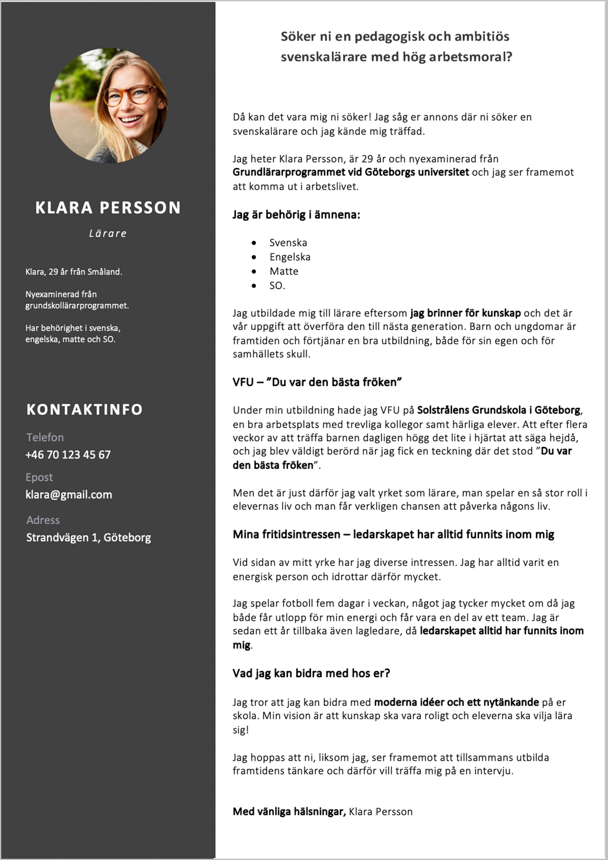 personligt-brev-larare8