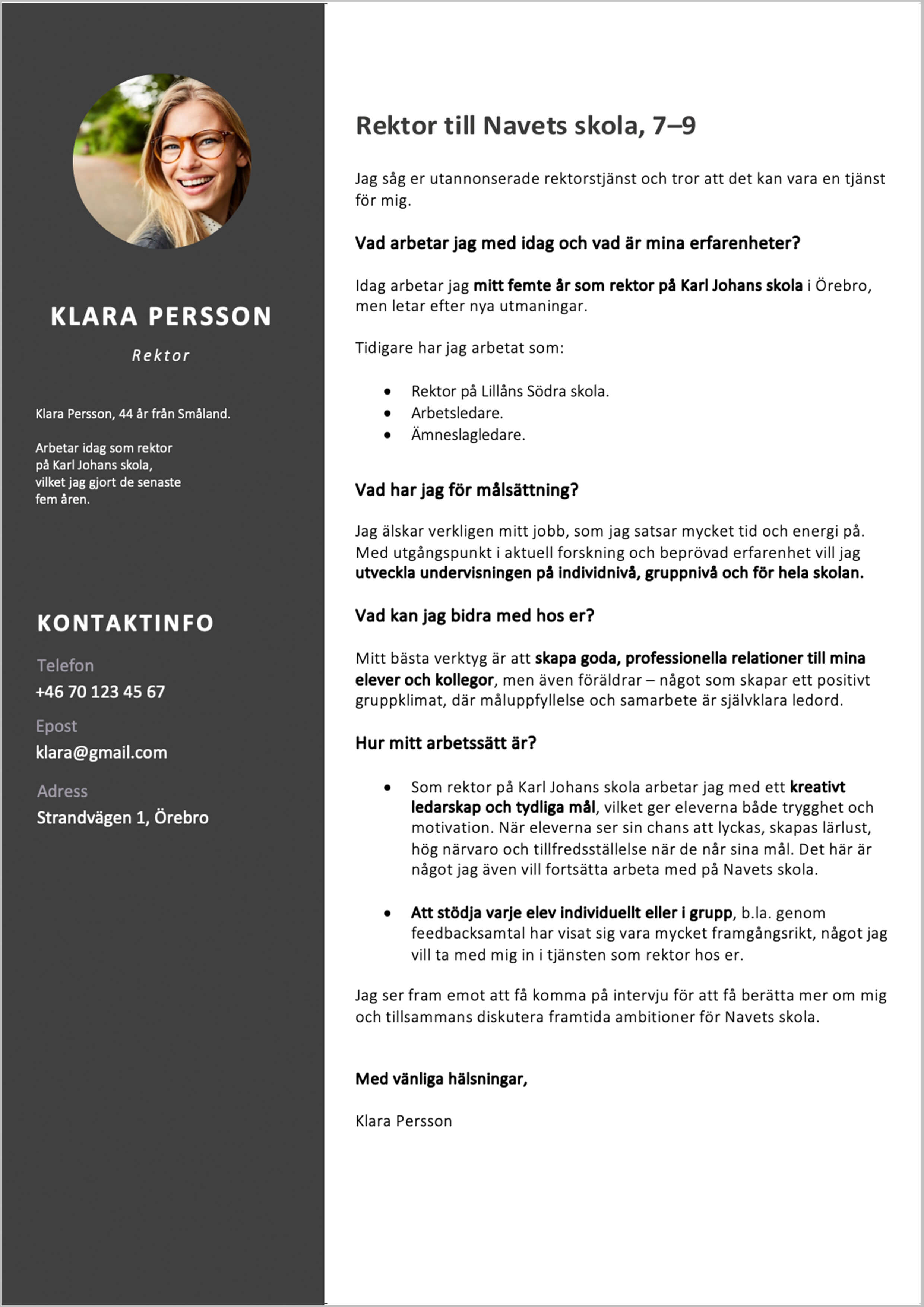 personligt-brev-rektor