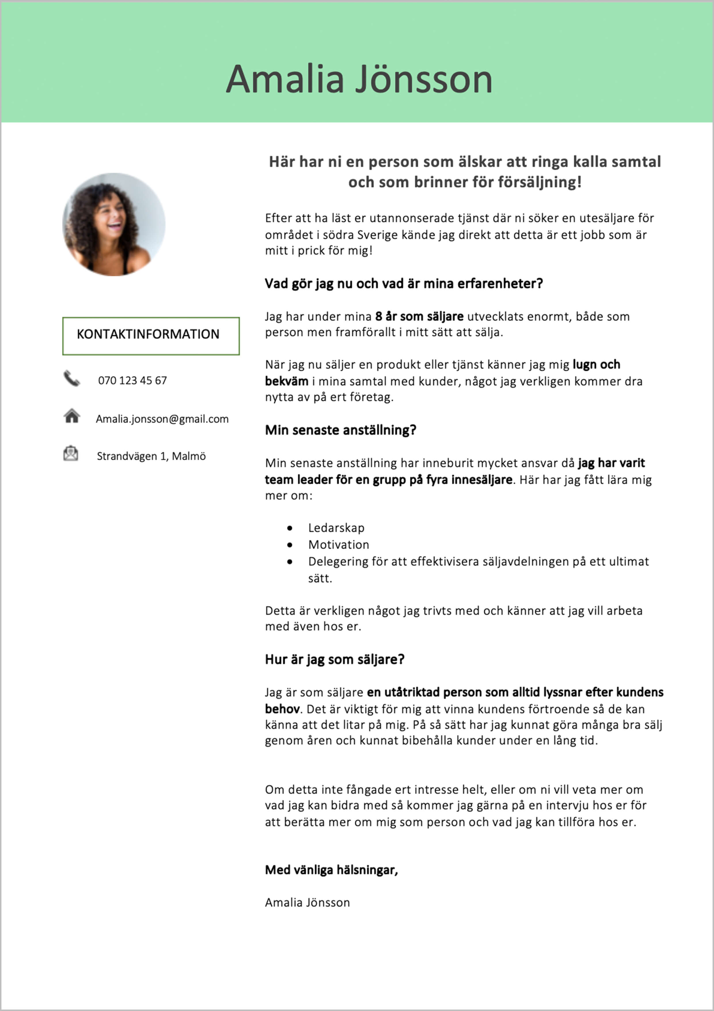 personligt brev-exempel-saljare6