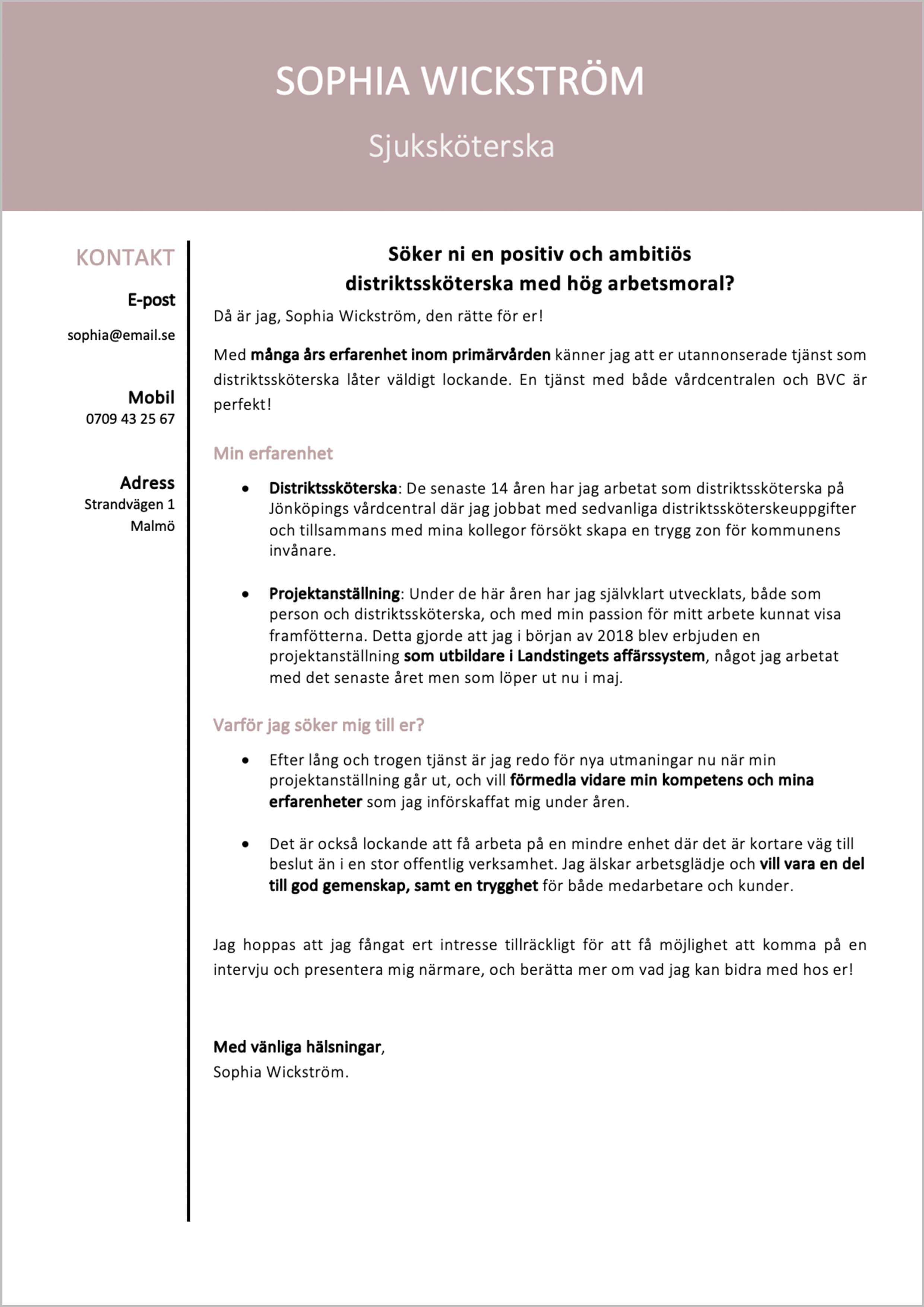 personligt-brev-2