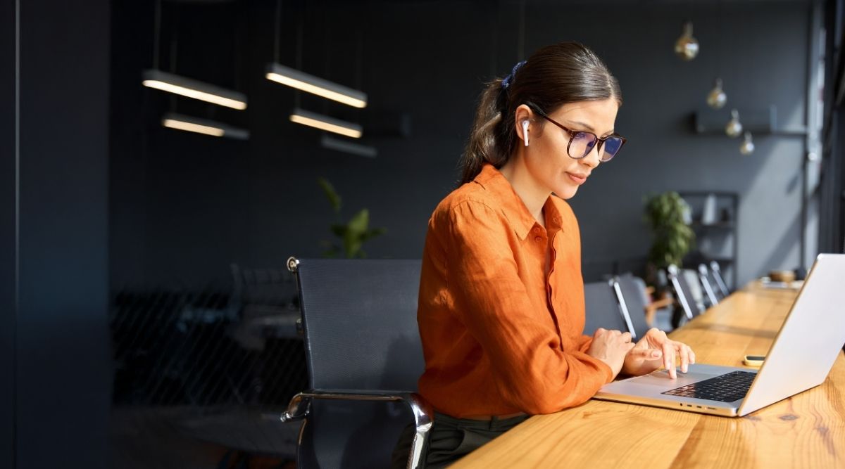 Skriva rekommendationsbrev - Guide & färdiga mallar