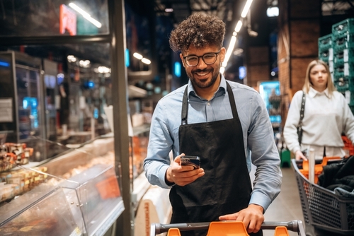 Räkna ut lön som timanställd – Kalkylator & guide